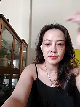 Baby-bigboobs2024 online show from 03-04-25, 08:02