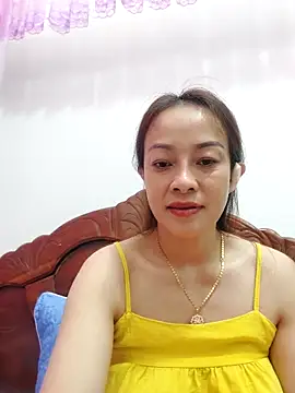 Baby-bigboobs2024 online show from 03-04-25, 05:34