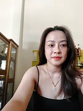 Baby-bigboobs2024 online show from 03-05-25, 07:16