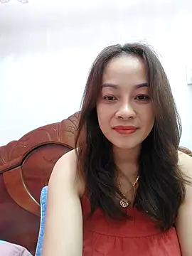 Baby-bigboobs2024 online show from 03-05-25, 02:23