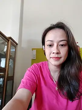Baby-bigboobs2024 online show from 03-06-25, 01:27