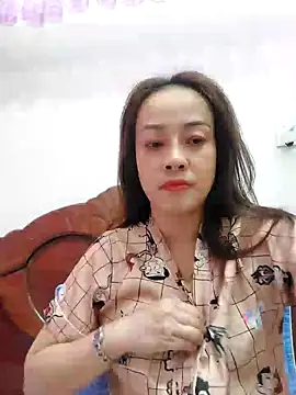 Baby-bigboobs2024 online show from 03-07-25, 12:45