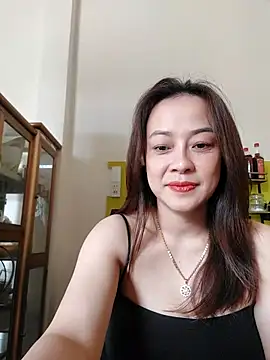 Baby-bigboobs2024 online show from 03-08-25, 02:34