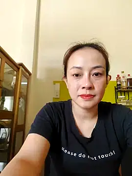 Baby-bigboobs2024 online show from 03-08-25, 05:38