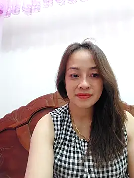 Baby-bigboobs2024 online show from 03-08-25, 12:30