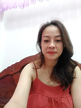 Baby-bigboobs2024 online show from 03-09-25, 07:48