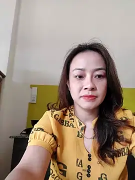 Baby-bigboobs2024 online show from 03-10-25, 12:40