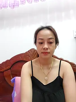 Baby-bigboobs2024 online show from 03-11-25, 01:45