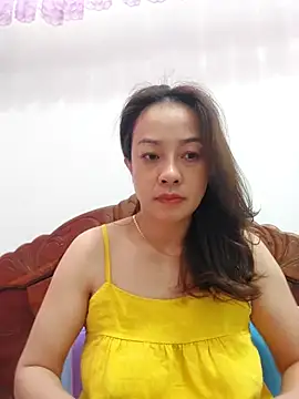 Baby-bigboobs2024 online show from 03-11-25, 08:53