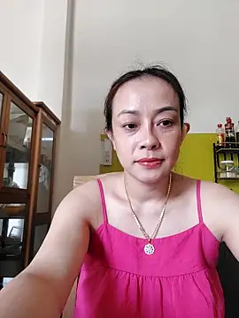 Baby-bigboobs2024 online show from 03-13-25, 03:33
