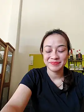 Baby-bigboobs2024 online show from 03-14-25, 02:42