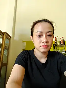 Baby-bigboobs2024 online show from 03-14-25, 08:32