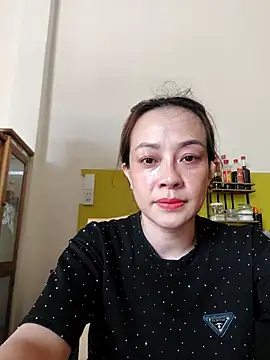 Baby-bigboobs2024 online show from 03-15-25, 07:42