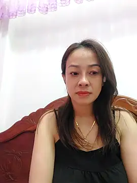 Baby-bigboobs2024 online show from 03-15-25, 09:49