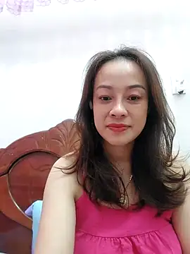 Baby-bigboobs2024 online show from 03-16-25, 11:14