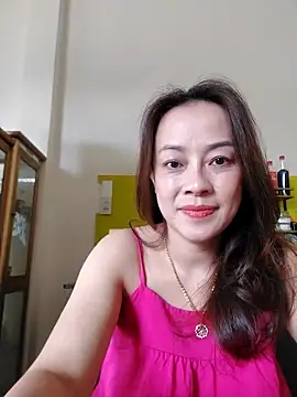 Baby-bigboobs2024 online show from 03-17-25, 02:30