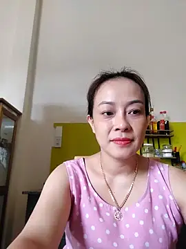 Baby-bigboobs2024 online show from 03-17-25, 08:29