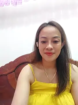 Baby-bigboobs2024 online show from 03-17-25, 12:46