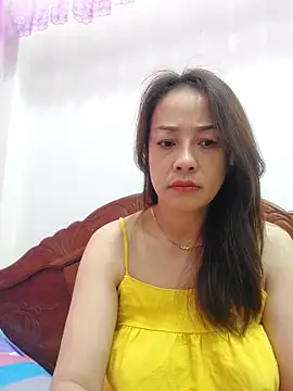 Baby-bigboobs2024 online show from 03-17-25, 08:51