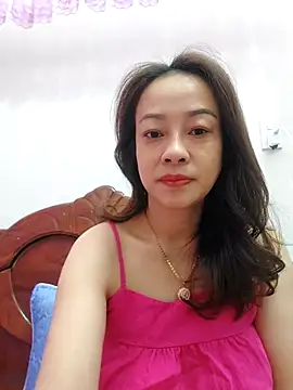 Baby-bigboobs2024 online show from 03-19-25, 10:20