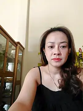 Baby-bigboobs2024 online show from 03-21-25, 07:11