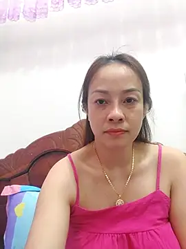Baby-bigboobs2024 online show from 03-22-25, 12:04