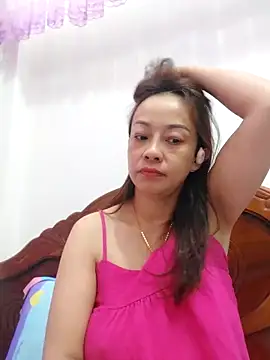 Baby-bigboobs2024 online show from 03-22-25, 10:15
