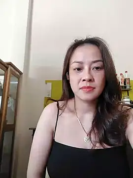 Baby-bigboobs2024 online show from 03-23-25, 05:54