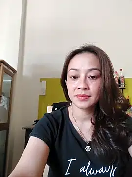 Baby-bigboobs2024 online show from 03-23-25, 08:59