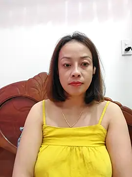 Baby-bigboobs2024 online show from 09-09-25, 02:38