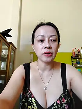 Baby-bigboobs2024 online show from 09-10-25, 04:01