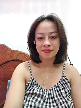 Baby-bigboobs2024 online show from 09-11-25, 11:49