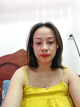 Baby-bigboobs2024 online show from 09-12-25, 11:54