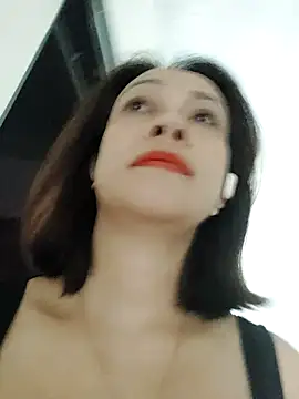 Baby-bigboobs2024 online show from 09-12-25, 11:59