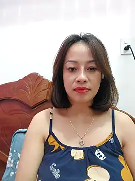 Baby-bigboobs2024 online show from 09-13-25, 12:05