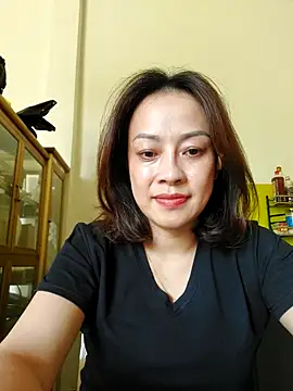 Baby-bigboobs2024 online show from 09-14-25, 05:28