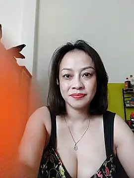 Baby-bigboobs2024 online show from 09-15-25, 06:13
