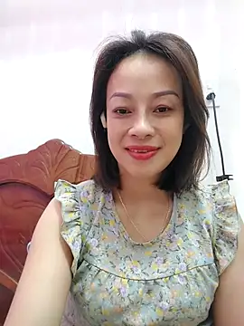 Baby-bigboobs2024 online show from 09-15-25, 07:58