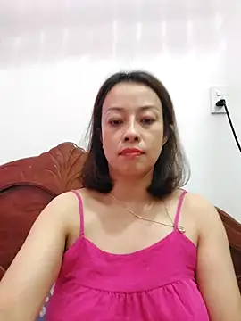 Baby-bigboobs2024 online show from 09-17-25, 09:38