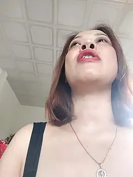 Baby-bigboobs2024 online show from 09-19-25, 08:49