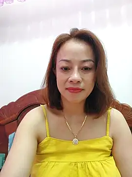 Baby-bigboobs2024 online show from 09-23-25, 10:02