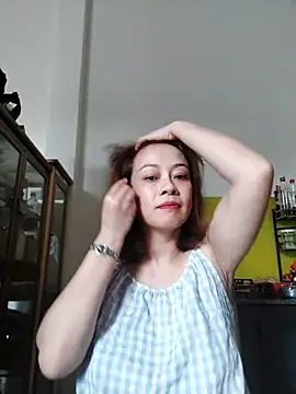 Baby-bigboobs2024 online show from 09-25-25, 11:19
