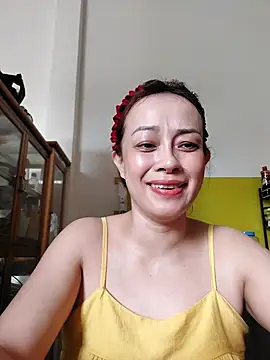 Baby-bigboobs2024 online show from 09-29-25, 07:57