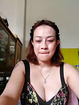 Baby-bigboobs2024 online show from 10-02-25, 08:32