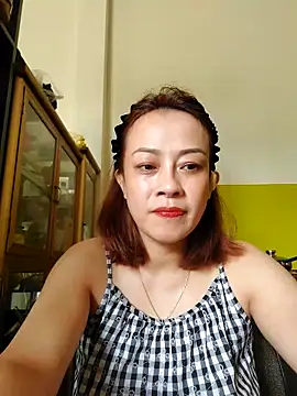 Baby-bigboobs2024 online show from 10-03-25, 05:04