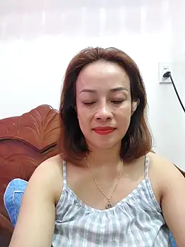 Baby-bigboobs2024 online show from 10-05-25, 12:58