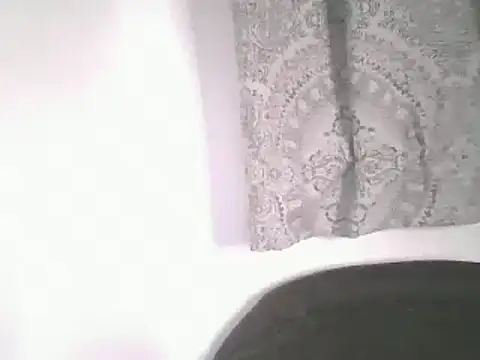 Mysticmariner online show from 03-10-25, 08:04