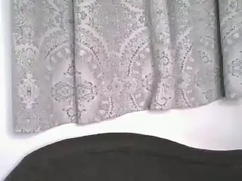 Mysticmariner online show from 03-17-25, 11:54