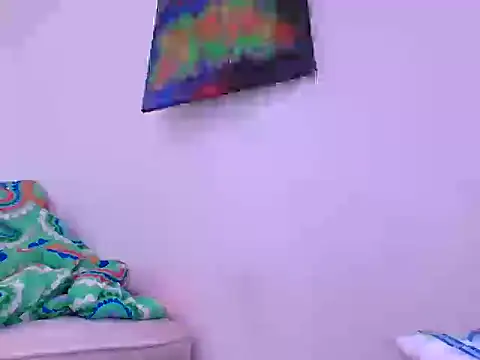 Snapshot of Lady_Godss chatting on 09-17-25, 10:44 Lady Godss online show from 09-17-25, 10:44