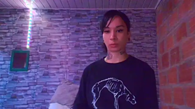 Snapshot of Lady_Godss chatting on 10-28-25, 11:18 Lady Godss online show from 10-28-25, 11:18